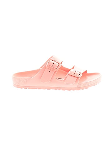 Birkenstock Sandals (view 1)