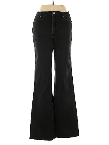 Not Your Daughter's Jeans Jeans (view 1)