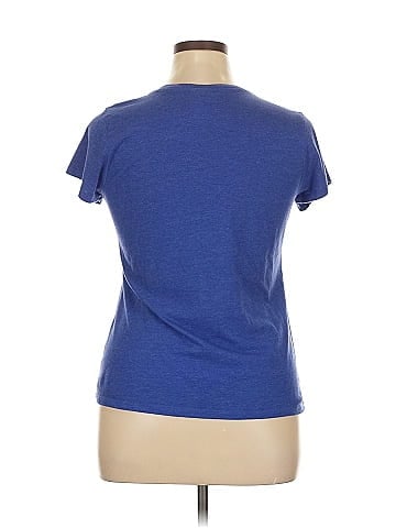 Joe Boxer Short Sleeve T-Shirt (view 2)