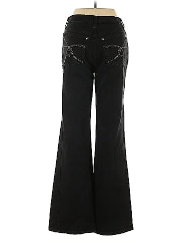 Not Your Daughter's Jeans Jeans (view 2)