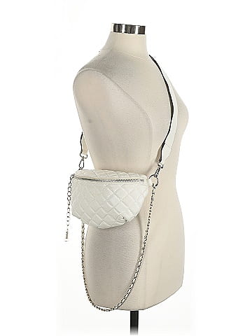 Steve Madden Crossbody Bag (view 2)