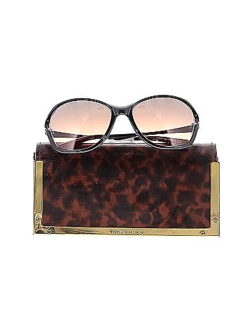 Tory Burch Sunglasses (view 2)