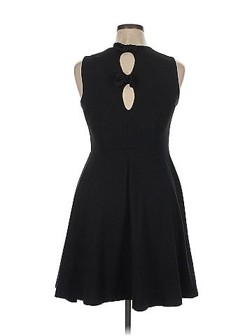 ELOQUII Casual Dress (view 2)