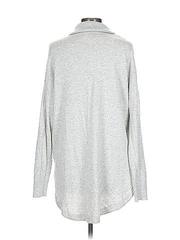 Chelsea28 Turtleneck Sweater (view 2)
