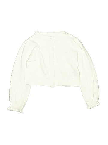 Baby Gap Cardigan (view 1)