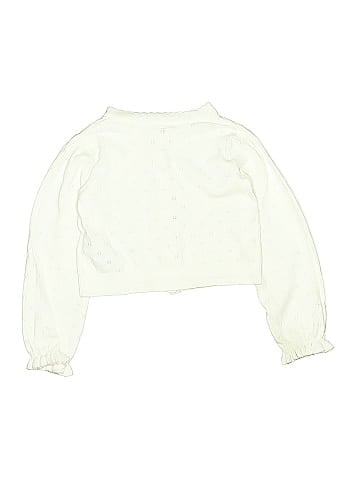 Baby Gap Cardigan (view 2)