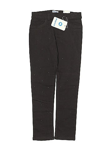 Mayoral Casual Pants (view 1)