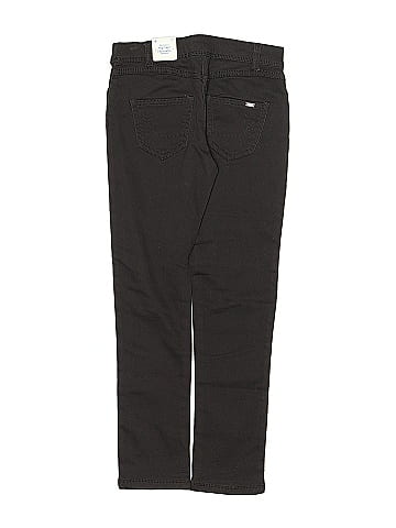 Mayoral Casual Pants (view 2)
