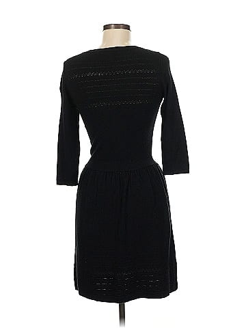 T/o Sweaters Casual Dress (view 2)