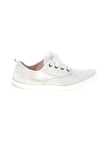Maurices Sneakers (view 1)