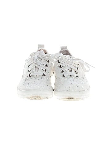 Maurices Sneakers (view 2)