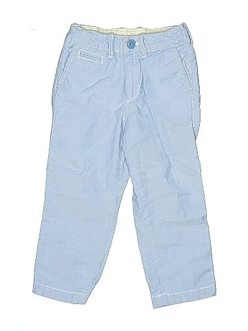 Baby Gap Casual Pants (view 1)
