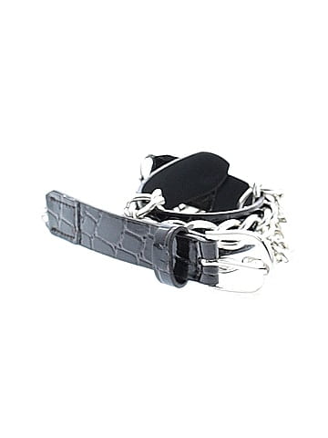 Unbranded Belt (view 1)