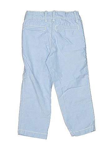 Baby Gap Casual Pants (view 2)