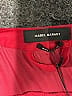 Isabel Marant 100% Polyester Red Casual Dress Size EU (FR) 36 / US 4 - photo 6