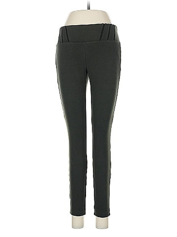 One 5 One Active Pants (view 1)