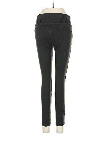 One 5 One Active Pants (view 2)