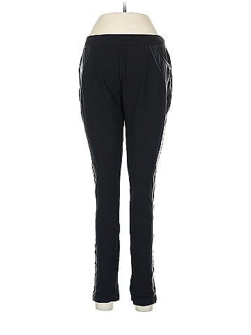 Boston Proper Track Pants (view 1)