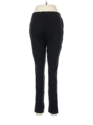 Boston Proper Track Pants (view 2)