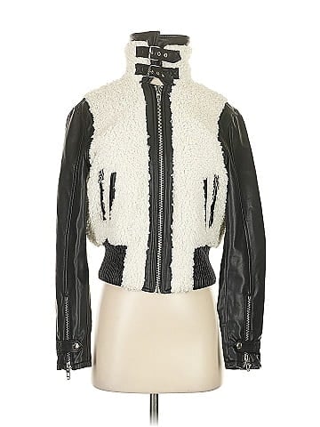 Blank NYC Jacket (view 1)