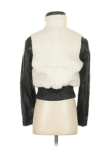 Blank NYC Jacket (view 2)