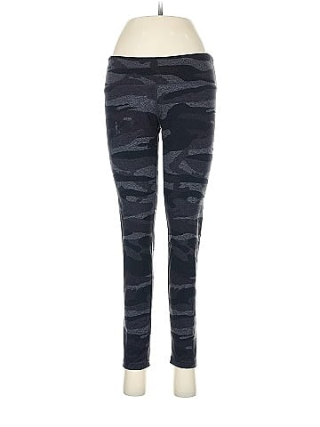 Tuff Athletics Leggings (view 1)