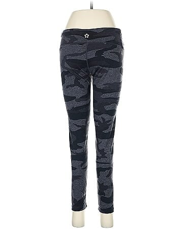 Tuff Athletics Leggings (view 2)