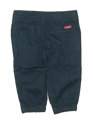 Wrangler Jeans Co Casual Pants (view 2)