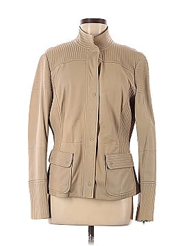 セントジョン ST.JOHN 美品 タグ付き レース アンサンブル じゃっ  