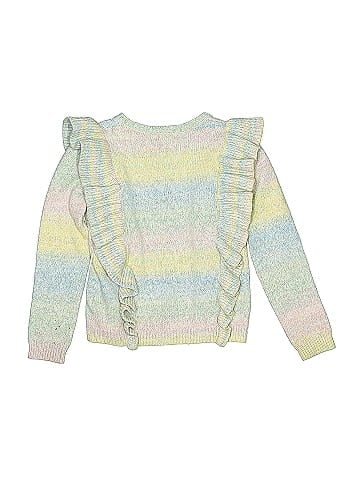 Tucker + Tate Pullover Sweater (view 2)
