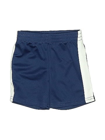 First Impressions Athletic Shorts (view 1)