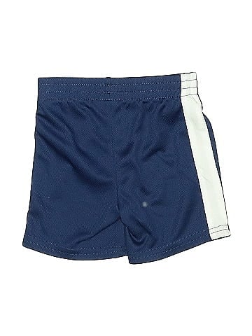 First Impressions Athletic Shorts (view 2)