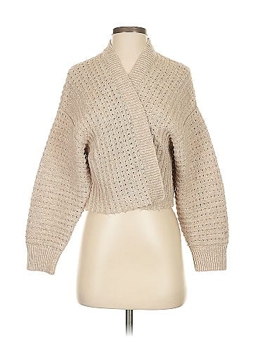 525 America Cardigan (view 1)