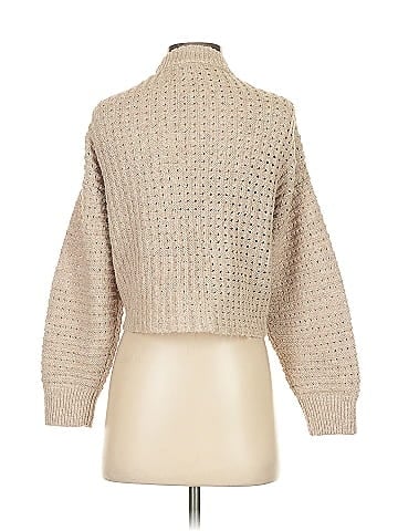 525 America Cardigan (view 2)