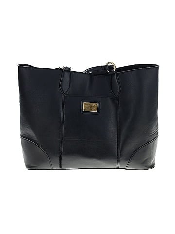 frye & co. Tote (view 1)