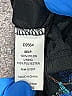 Alexia Admor 100% Nylon Blue Cocktail Dress Size 14 - photo 8