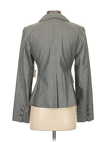 Kate Hill Blazer (view 2)