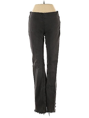 We the Free Dress Pants (view 1)