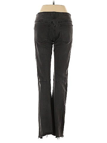 We the Free Dress Pants (view 2)