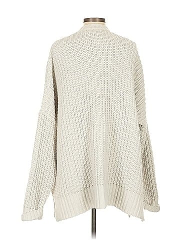 Rip Curl Cardigan (view 2)