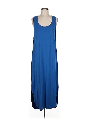 Lilla P Casual Dress (view 1)