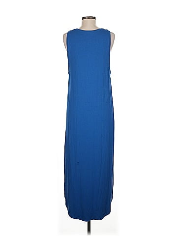 Lilla P Casual Dress (view 2)