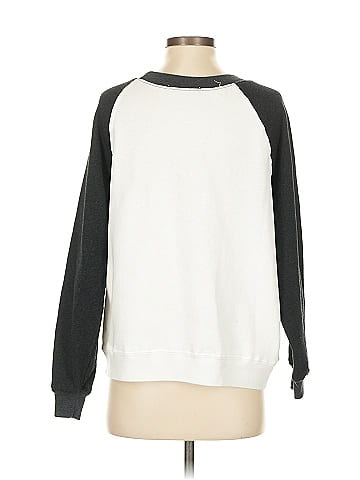 Wildfox Sweatshirt (view 2)