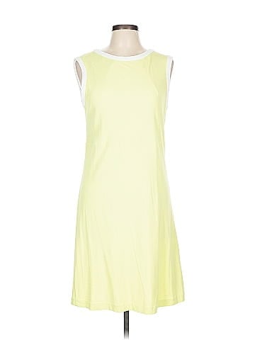 Helly Hansen Casual Dress (view 1)