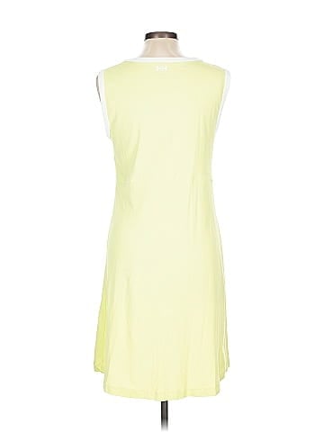 Helly Hansen Casual Dress (view 2)