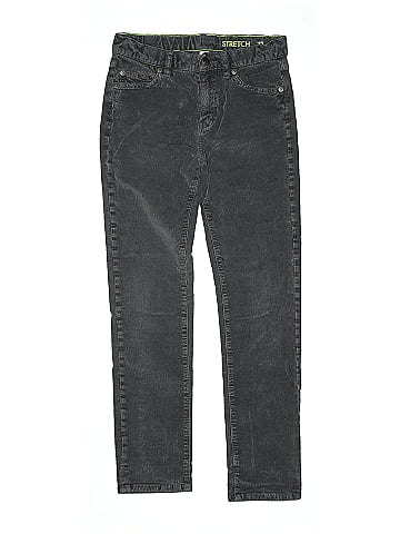 Crewcuts Jeans (view 1)