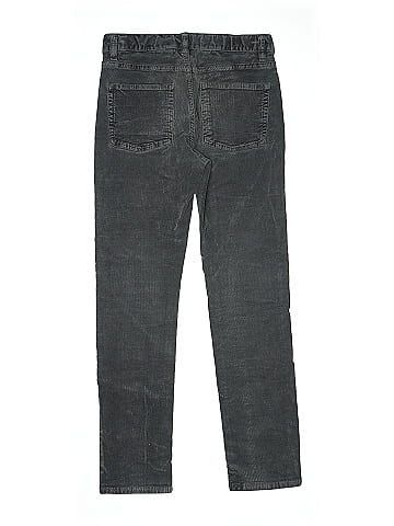 Crewcuts Jeans (view 2)