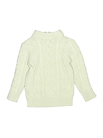 Baby Gap Pullover Sweater (view 2)