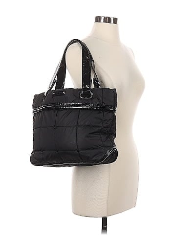 Kate Spade New York Tote (view 2)