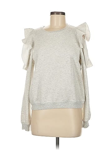 Rebecca Minkoff Sweatshirt (view 1)